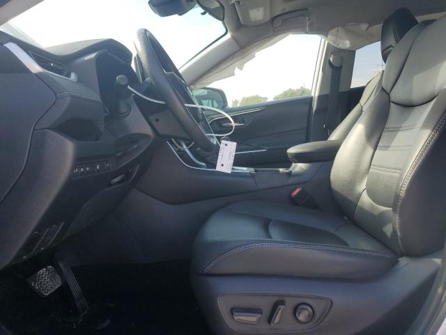 Photo 7 from auction – 2023 TOYOTA RAV4 XLE P with VIN 2T3A1RFVXPW380110