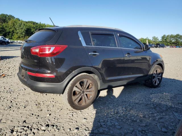 Photo 3 from auction – 2012 KIA SPORTAGE E with VIN KNDPC3A29C7191999