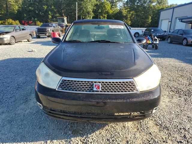 Photo 5 from auction – 2003 SATURN L200 with VIN 1G8JU54F33Y549275