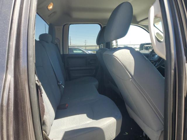 Photo 10 from auction – 2015 RAM 1500 ST with VIN 1C6RR7FG8FS778240