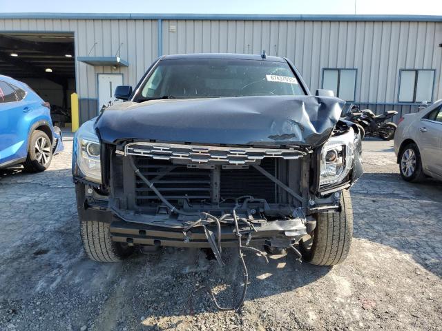 Photo 5 from auction – 2019 GMC YUKON DENA with VIN 1GKS2CKJ7KR336905