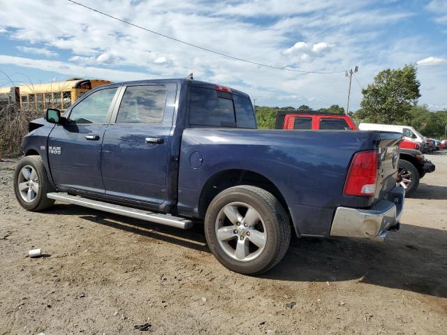 Photo 2 from auction – 2015 RAM 1500 SLT with VIN 1C6RR6LT4FS784810