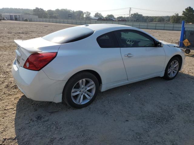 Photo 3 from auction – 2013 NISSAN ALTIMA S with VIN 1N4AL2EP3DC282707
