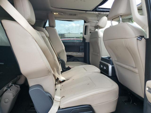 Zdjęcie 11 z aukcji – 2024 FORD EXPEDITION MAX LIMITED z VIN 1FMJK2A86REA48113