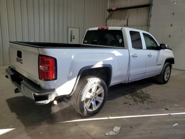 Photo 3 from auction – 2015 GMC SIERRA K15 with VIN 1GTV2UEC3FZ237256