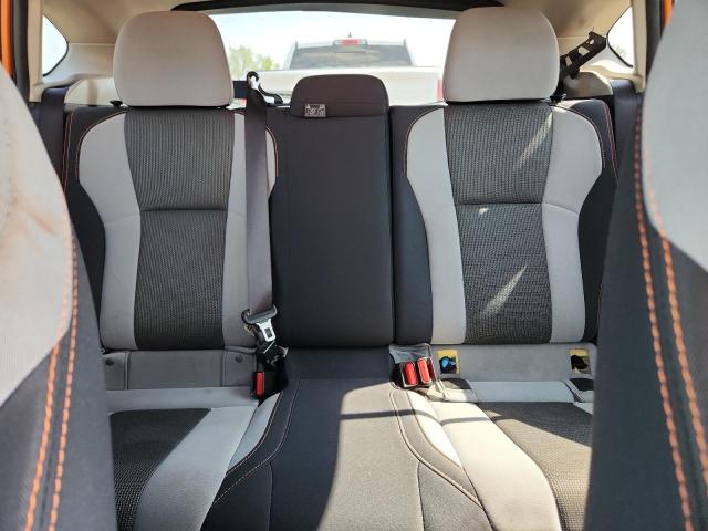 Photo 10 from auction – 2018 SUBARU CROSSTREK with VIN JF2GTADC4J8271048