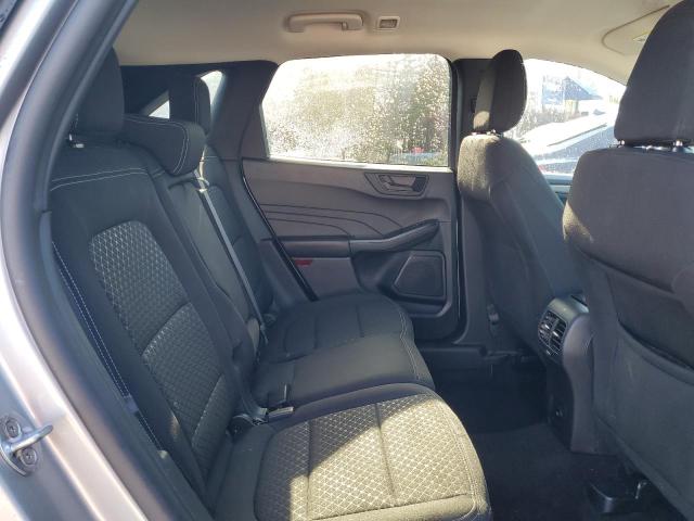 Photo 11 from auction – 2024 FORD ESCAPE ACT with VIN 1FMCU0GN1RUB60795