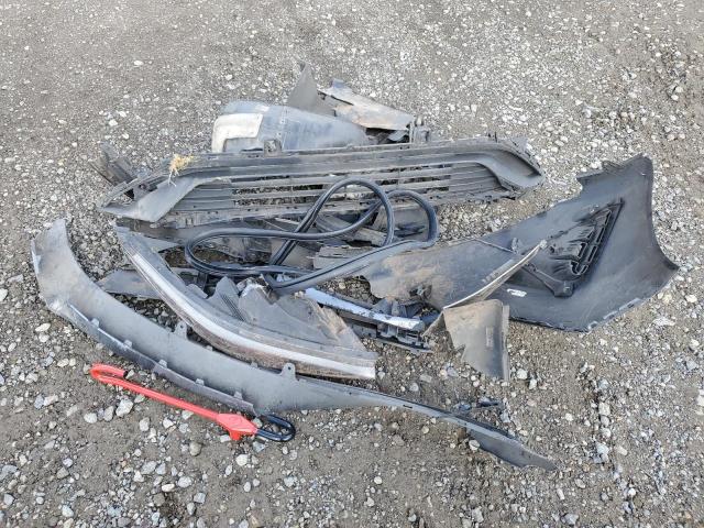 Photo 12 from auction – 2023 KIA FORTE LX with VIN 3KPF24AD3PE593285