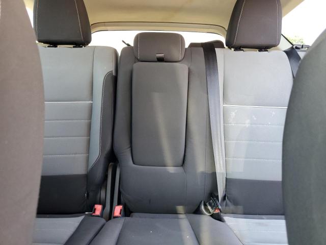 Photo 10 from auction – 2015 FORD ESCAPE SE with VIN 1FMCU0GXXFUB38775