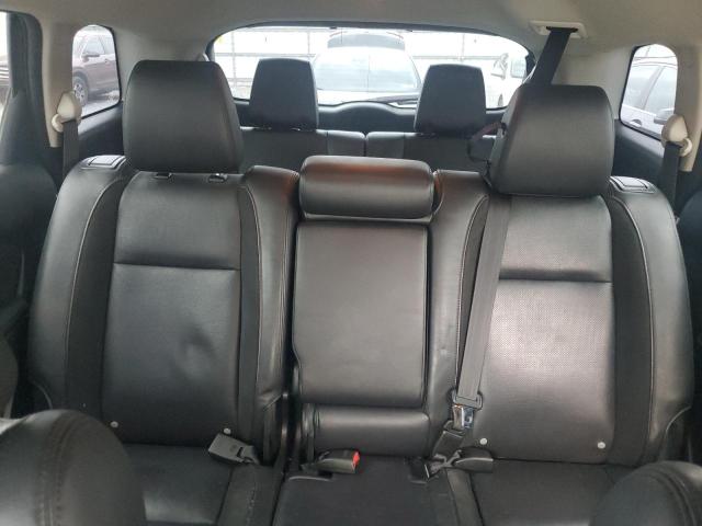 Photo 10 from auction – 2015 MAZDA CX-9 TOURI with VIN JM3TB3CV1F0448165