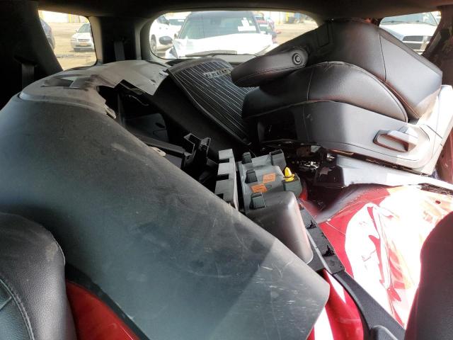 Photo 10 from auction – 2020 FORD EXPLORER X with VIN 1FMSK8DH5LGC25684