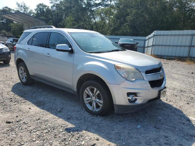 Photo 4 from auction – 2013 CHEVROLET EQUINOX with VIN 2GNFLNEK9D6268817