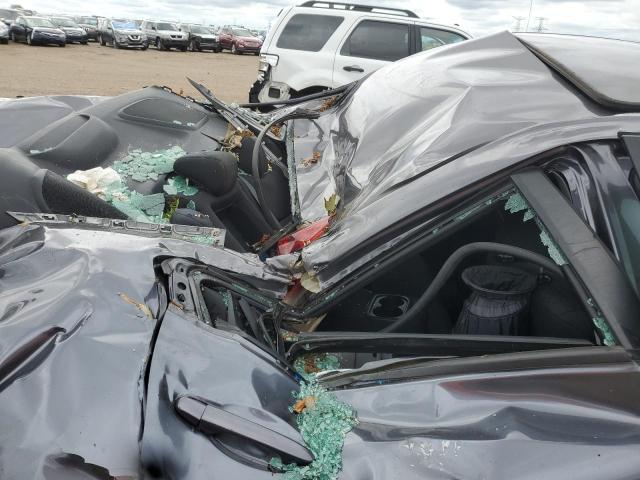 Photo 10 from auction – 2014 HONDA CIVIC EX with VIN 2HGFB2F86EH553401