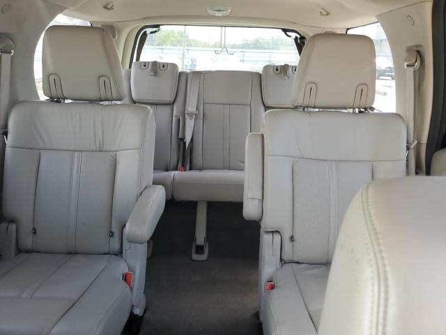 Photo 10 from auction – 2017 LINCOLN NAVIGATOR with VIN 5LMJJ2HT3HEL02126