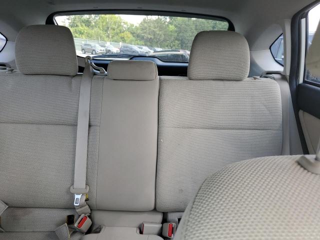 Снимка 10 от търг – 2015 SUBARU XV CROSSTR с VIN JF2GPADC9F8214825