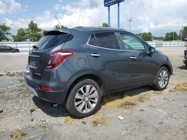 Photo 3 from auction – 2017 BUICK ENCORE PRE with VIN KL4CJASB0HB061034