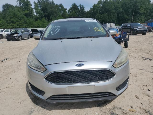 Photo 5 from auction – 2017 FORD FOCUS SE with VIN 1FADP3K27HL216733
