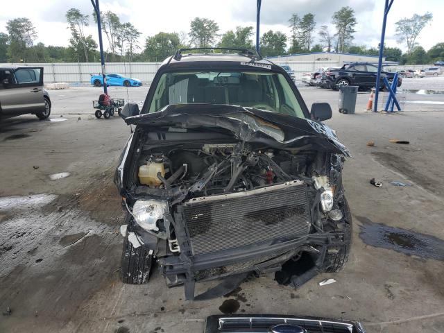 Photo 5 from auction – 2009 FORD ESCAPE XLS with VIN 1FMCU02779KA62293