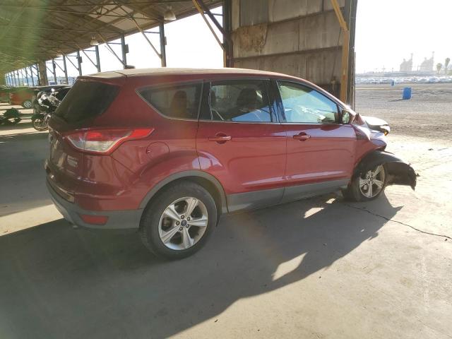 Photo 3 from auction – 2015 FORD ESCAPE SE with VIN 1FMCU0GX3FUC81843