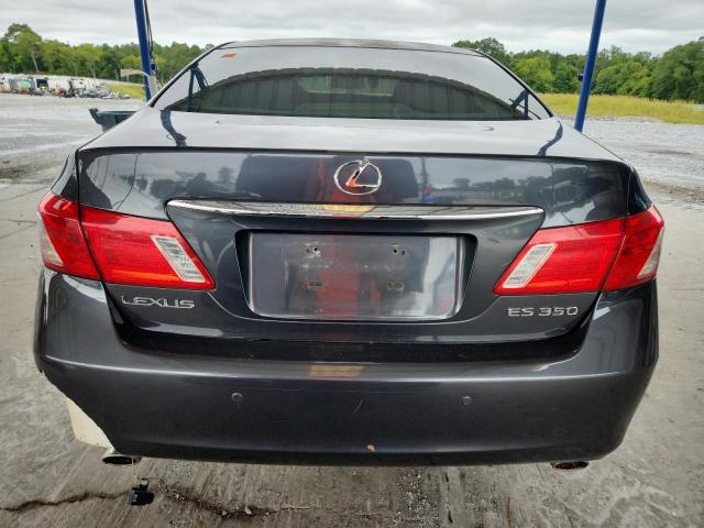 Photo 6 from auction – 2008 LEXUS ES 350 with VIN JTHBJ46G682255154