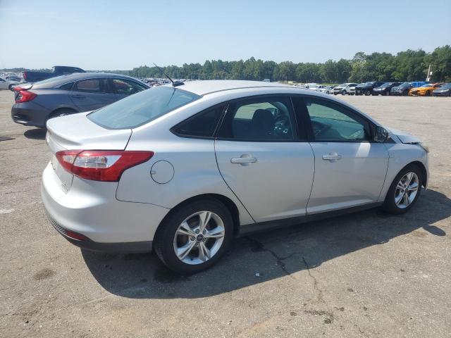 Photo 3 from auction – 2014 FORD FOCUS SE with VIN 1FADP3F26EL320541