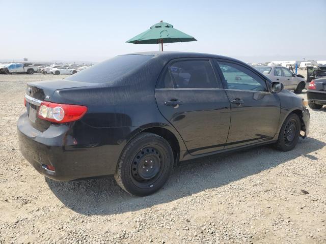 Photo 3 from auction – 2013 TOYOTA COROLLA BA with VIN 5YFBU4EE4DP213831