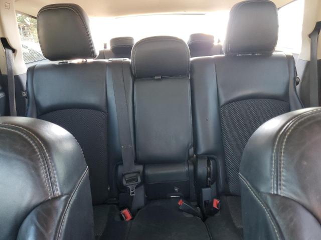 Photo 10 from auction – 2017 DODGE JOURNEY CR with VIN 3C4PDDGG3HT553317
