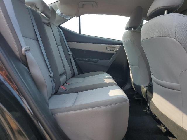 Photo 10 from auction – 2017 TOYOTA COROLLA L with VIN 2T1BURHE3HC757090