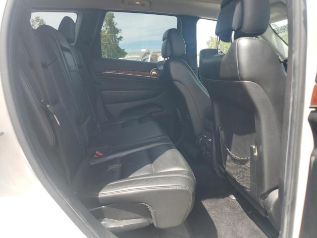 Photo 11 from auction – 2011 JEEP GRAND CHER with VIN 1J4RR5GT2BC668856