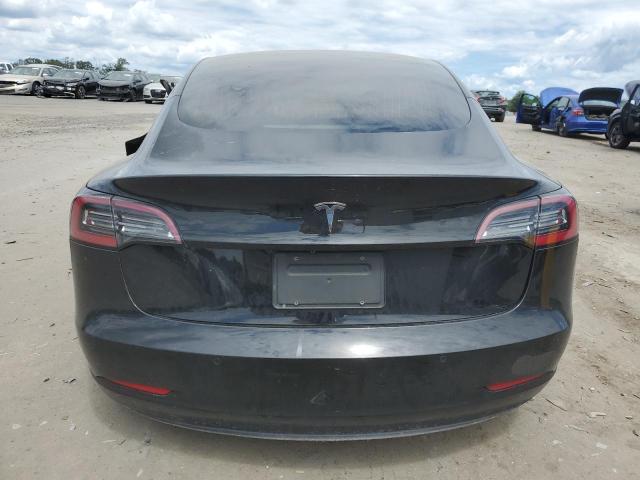 Photo 6 from auction – 2019 TESLA MODEL 3 with VIN 5YJ3E1EA2KF410406
