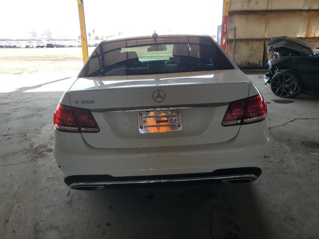Photo 6 from auction – 2015 MERCEDES-BENZ E 350 with VIN WDDHF5KB6FB160092