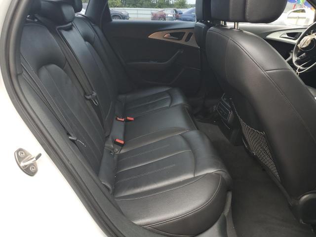Photo 10 from auction – 2017 AUDI A6 PREMIUM with VIN WAUF8AFC0HN109466