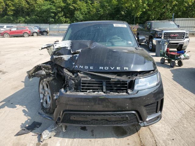 Zdjęcie 5 z aukcji – 2020 LAND ROVER RANGE ROVE z VIN SALWR2SU2LA723738
