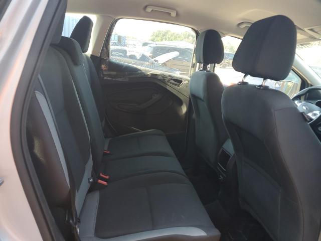 Photo 11 from auction – 2016 FORD ESCAPE S with VIN 1FMCU0F74GUA73103