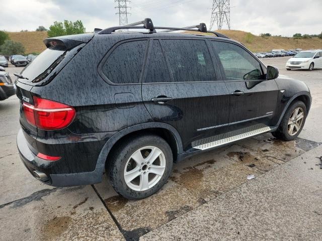 Photo 3 from auction – 2012 BMW X5 XDRIVE3 with VIN 5UXZW0C51CL663754