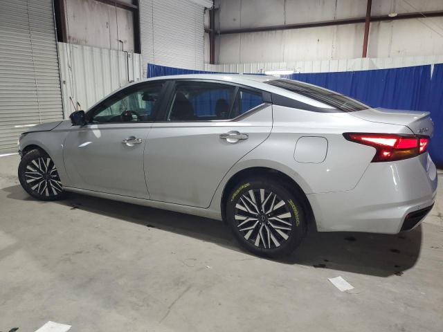 Photo 2 from auction – 2025 NISSAN ALTIMA SV with VIN 1N4BL4DVXSN356609