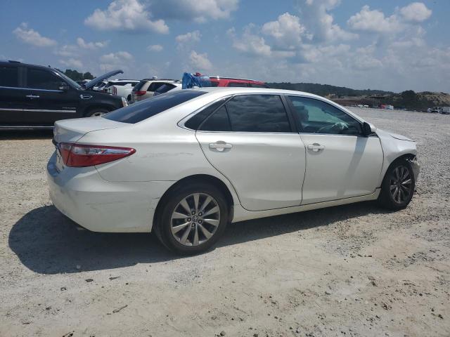 Photo 3 from auction – 2017 TOYOTA CAMRY LE with VIN 4T1BF1FK7HU620995