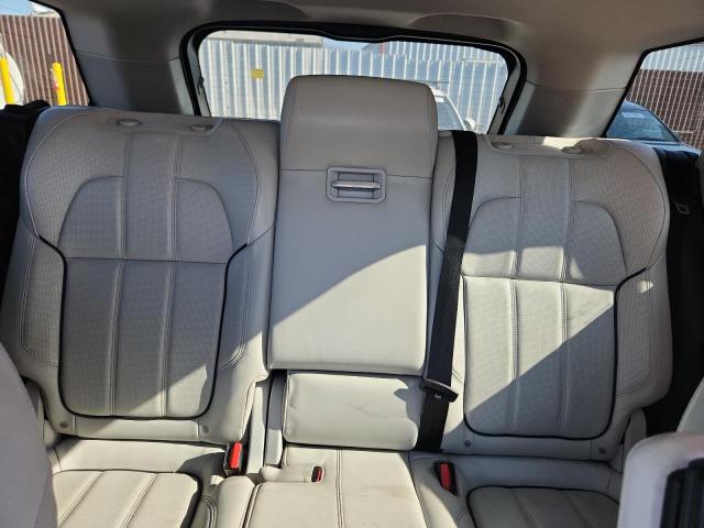 Photo 10 from auction – 2016 LAND ROVER RANGE ROVE with VIN SALWR2PF1GA101809