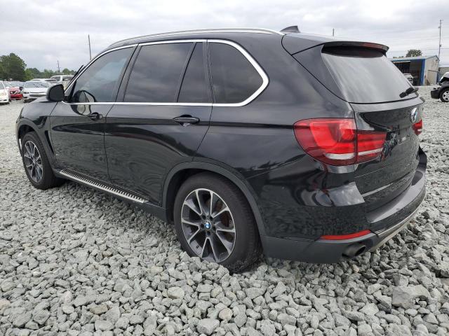 Photo 2 from auction – 2014 BMW X5 SDRIVE3 with VIN 5UXKR2C58E0C00442