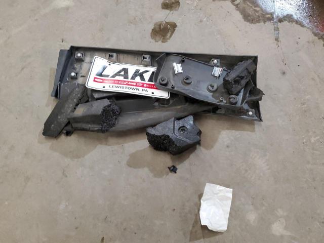 Photo 13 from auction – 2019 CHEVROLET BLAZER 2LT with VIN 3GNKBGRS8KS683696