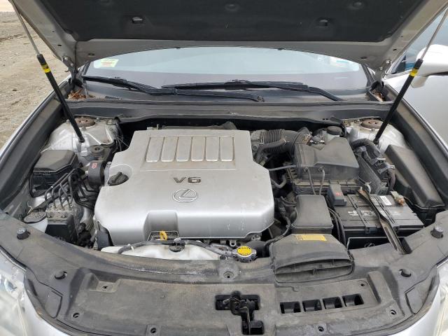 Photo 11 from auction – 2014 LEXUS ES 350 with VIN JTHBK1GG7E2140245