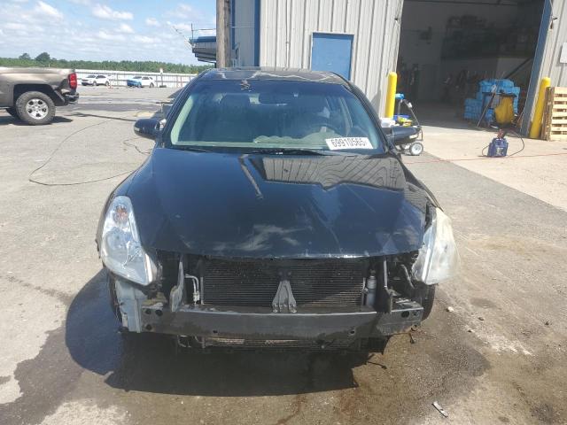 Photo 5 from auction – 2010 NISSAN ALTIMA BAS with VIN 1N4AL2AP0AN482708
