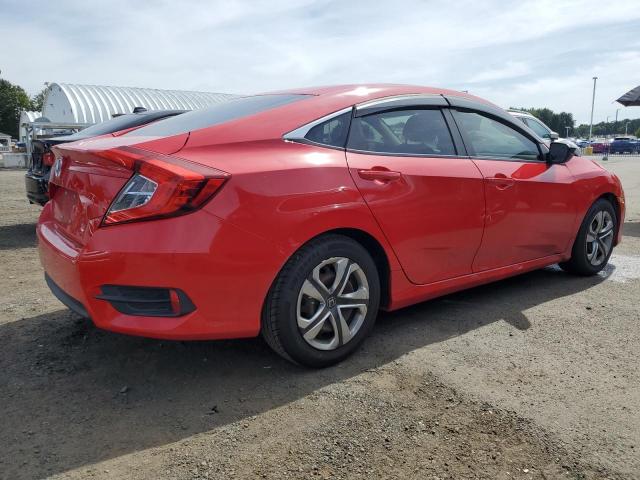 Photo 3 from auction – 2016 HONDA CIVIC LX with VIN 2HGFC2F59GH553317
