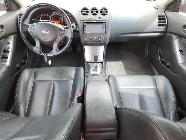 Фото 8 с аукциона – 2010 NISSAN ALTIMA BAS с VIN 1N4AL2AP1AC131060