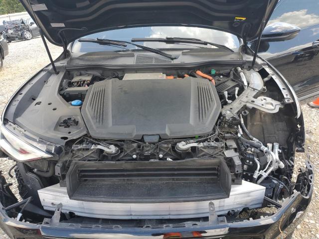 Photo 12 from auction – 2021 AUDI E-TRON PRESTIGE with VIN WA1VAAGEXMB030735