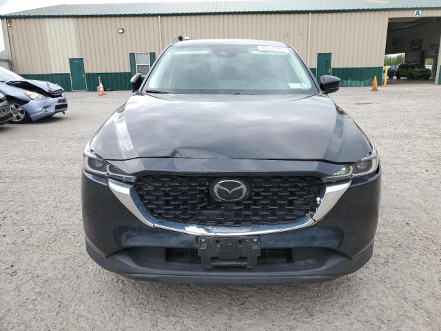 Photo 5 from auction – 2023 MAZDA CX-5 PREFERRED with VIN JM3KFBCMXP0235590