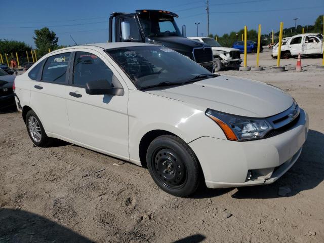Photo 4 from auction – 2010 FORD FOCUS SE with VIN 1FAHP3FN8AW154110