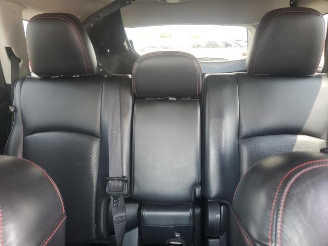 Photo 10 from auction – 2014 DODGE JOURNEY R/ with VIN 3C4PDCEG7ET227013