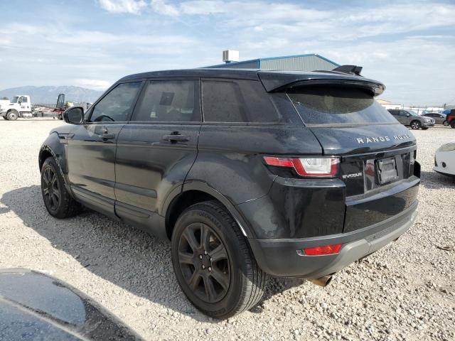 Photo 2 from auction – 2016 LAND ROVER RANGE ROVE with VIN SALVP2BG6GH099063
