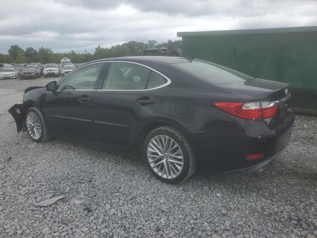 Photo 2 from auction – 2013 LEXUS ES with VIN JTHBK1GGXD2023564